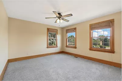 924 Clydesdale Ln, Windsor, CO 80550 - Photo 31