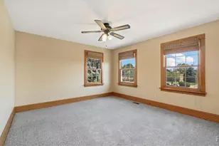 924 Clydesdale Ln, Windsor, CO 80550 - Photo 31