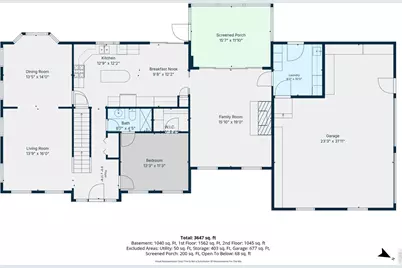 924 Clydesdale Ln, Windsor, CO 80550 - Photo 49
