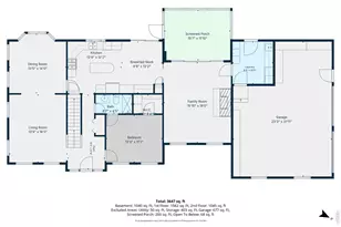 924 Clydesdale Ln, Windsor, CO 80550 - Photo 49