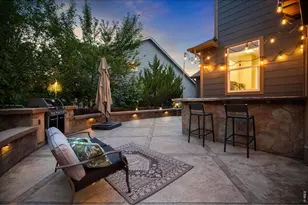 7374 New Raymer Ct, Fort Collins, CO 80525 - Photo 33
