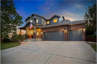 7374 New Raymer Ct, Fort Collins, CO 80525 - Photo 39