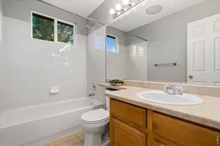 7374 New Raymer Ct, Fort Collins, CO 80525 - Photo 25