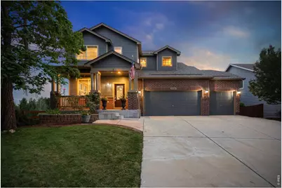 7374 New Raymer Ct, Fort Collins, CO 80525 - Photo 3