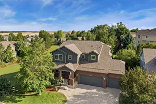 7374 New Raymer Ct, Fort Collins, CO 80525 - Photo 1