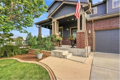 7374 New Raymer Ct, Fort Collins, CO 80525 - Photo 5