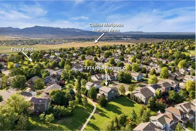 7374 New Raymer Ct, Fort Collins, CO 80525 - Photo 45