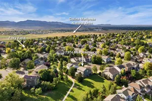 7374 New Raymer Ct, Fort Collins, CO 80525 - Photo 45