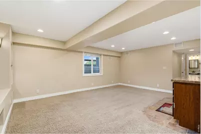 7374 New Raymer Ct, Fort Collins, CO 80525 - Photo 29