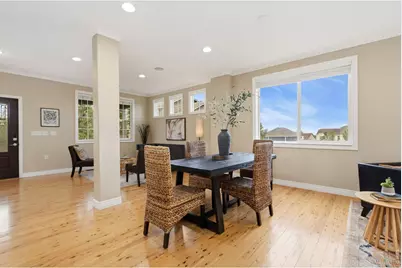 7374 New Raymer Ct, Fort Collins, CO 80525 - Photo 9