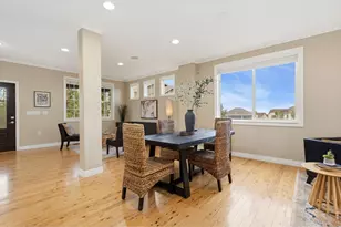 7374 New Raymer Ct, Fort Collins, CO 80525 - Photo 9