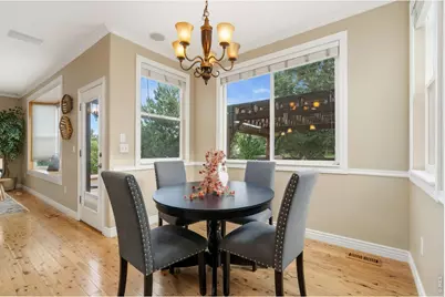 7374 New Raymer Ct, Fort Collins, CO 80525 - Photo 13