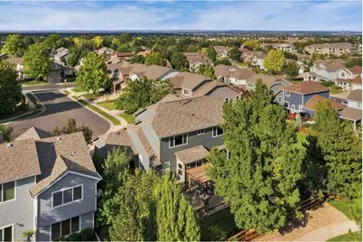 7374 New Raymer Ct, Fort Collins, CO 80525 - Photo 41