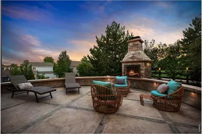 7374 New Raymer Ct, Fort Collins, CO 80525 - Photo 35