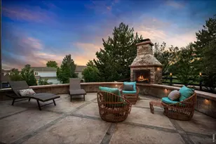 7374 New Raymer Ct, Fort Collins, CO 80525 - Photo 35