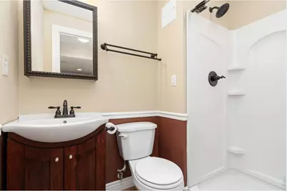 7374 New Raymer Ct, Fort Collins, CO 80525 - Photo 27