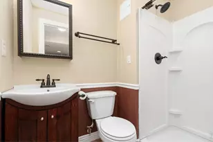 7374 New Raymer Ct, Fort Collins, CO 80525 - Photo 27