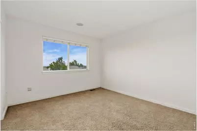 7374 New Raymer Ct, Fort Collins, CO 80525 - Photo 23