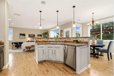 7374 New Raymer Ct, Fort Collins, CO 80525 - Photo 15