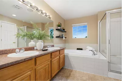 7374 New Raymer Ct, Fort Collins, CO 80525 - Photo 21