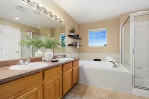 7374 New Raymer Ct, Fort Collins, CO 80525 - Photo 21