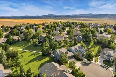 7374 New Raymer Ct, Fort Collins, CO 80525 - Photo 43