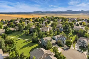 7374 New Raymer Ct, Fort Collins, CO 80525 - Photo 43