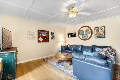 2107 Leila Dr, Loveland, CO 80538 - Photo 11
