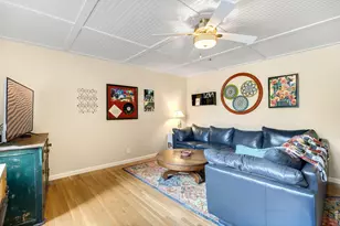 2107 Leila Dr, Loveland, CO 80538 - Photo 11