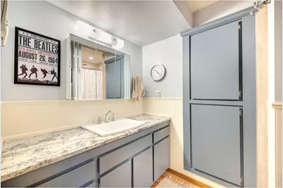 2107 Leila Dr, Loveland, CO 80538 - Photo 33