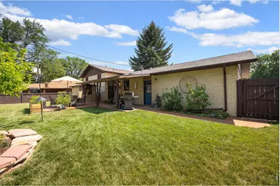 2107 Leila Dr, Loveland, CO 80538 - Photo 39