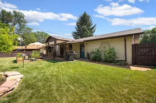 2107 Leila Dr, Loveland, CO 80538 - Photo 39