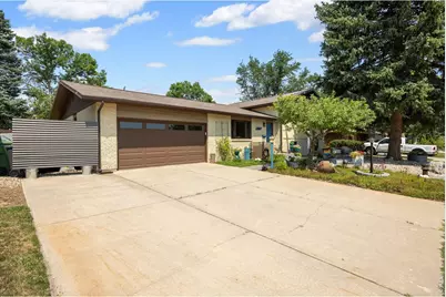2107 Leila Dr, Loveland, CO 80538 - Photo 7