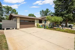 2107 Leila Dr, Loveland, CO 80538 - Photo 7