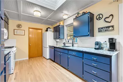 2107 Leila Dr, Loveland, CO 80538 - Photo 17