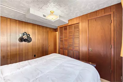 2107 Leila Dr, Loveland, CO 80538 - Photo 35