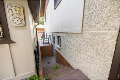 2107 Leila Dr, Loveland, CO 80538 - Photo 37
