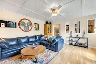 2107 Leila Dr, Loveland, CO 80538 - Photo 13