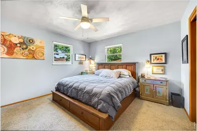 2107 Leila Dr, Loveland, CO 80538 - Photo 21