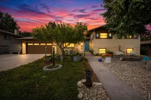 2107 Leila Dr, Loveland, CO 80538 - Photo 1