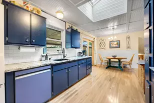 2107 Leila Dr, Loveland, CO 80538 - Photo 19