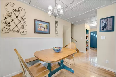 2107 Leila Dr, Loveland, CO 80538 - Photo 15