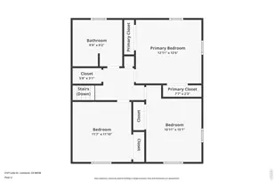 2107 Leila Dr, Loveland, CO 80538 - Photo 43