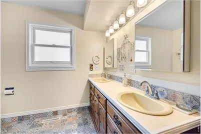 2107 Leila Dr, Loveland, CO 80538 - Photo 27