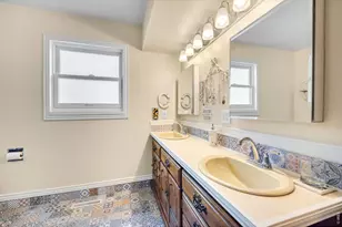2107 Leila Dr, Loveland, CO 80538 - Photo 27