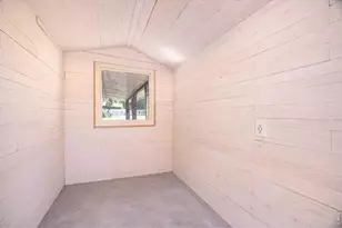 2107 Leila Dr, Loveland, CO 80538 - Photo 41