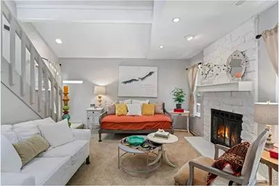 6238 Willow Ln, Boulder, CO 80301 - Photo 5