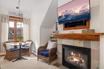 505 S Main St S #1412, Breckenridge, CO 80424 - Photo 7