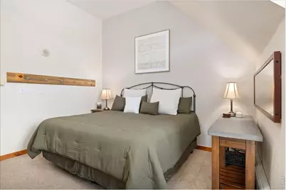 505 S Main St S #1412, Breckenridge, CO 80424 - Photo 5