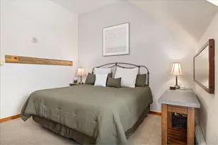 505 S Main St S, Breckenridge, CO 80424 - Photo 5